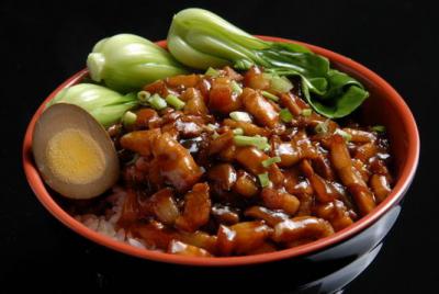 成都臺(tái)灣鹵肉飯技術(shù)培訓(xùn)學(xué)校哪里專業(yè)？正宗快餐技術(shù)培訓(xùn)