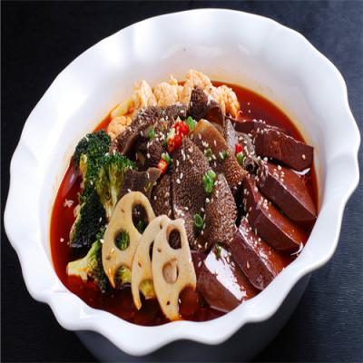 成都冒菜底料技術(shù)培訓(xùn)多少錢(qián)？堅(jiān)持實(shí)踐為主的培訓(xùn)模式